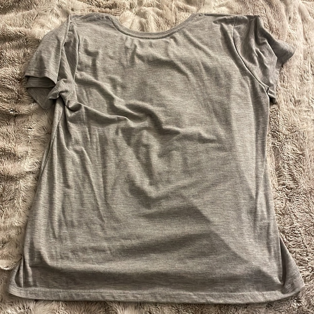 Christmas Shirt - Picture 3 of 3